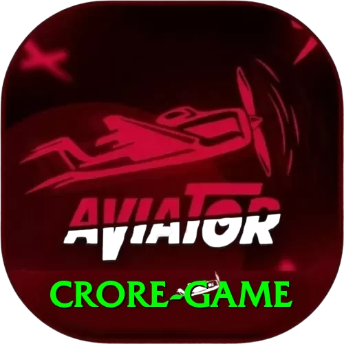 Crore Game Turbo Pro v4.9.9 - 2