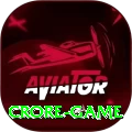 Crore Game Turbo Pro v4.9.9