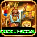 current cricket score Elite Pro v5.4.1