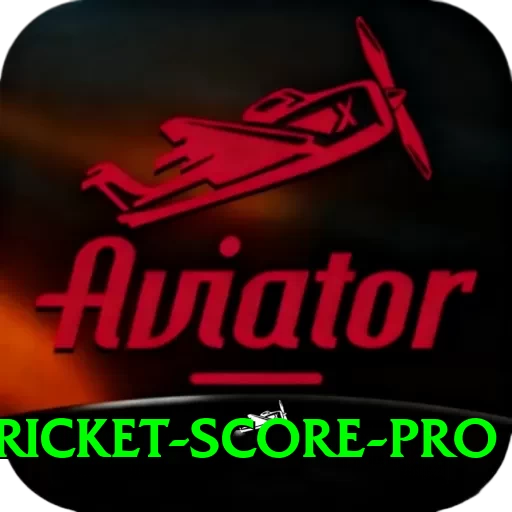 current cricket score Gold v2.4.3 - 2