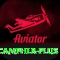 curtis campher Mega New