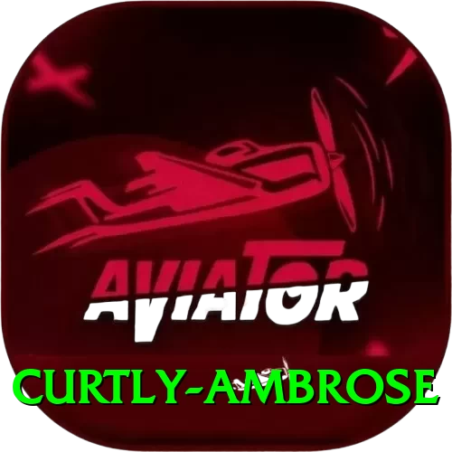 curtly ambrose Pro v5.4.5 - 2