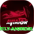 curtly ambrose Pro v5.4.5