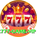 CZ777 Game Mega Slots