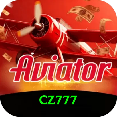 cz777 Games (Casino & Earning) Ultimate v2.6.5 - 2