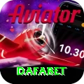 dafabet Elite v2.5.0
