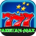Dafabet Pakistan Mega v4.1.1