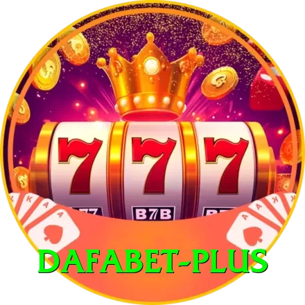 dafabet Master v5.5.4 - 2