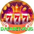 dafabet Master v5.5.4