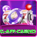 daily earning app casino Deluxe Pro v4.9.8