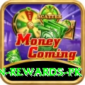 daily login rewards pk Games (Casino & Earning) Master v5.5.7