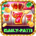 Daily Patti Deluxe v1.4.3
