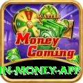 daily win money app Gold v4.1.2