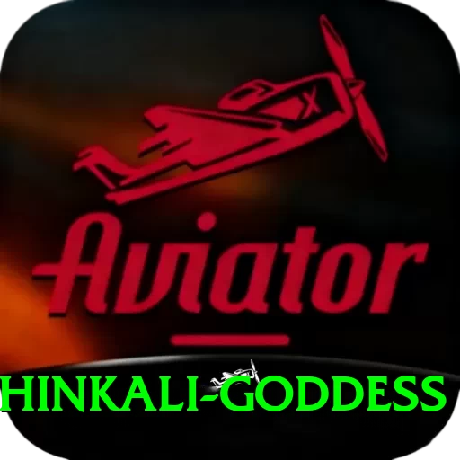 dakshinkali goddess Gold Pro v4.8.5 - 2