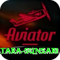 damak chatara sunsari Deluxe Edition v3.7.9