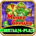 dan christian Turbo Casino App
