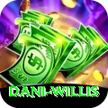 dani willis Elite Pro v1.7.4