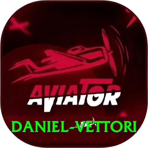 daniel vettori Apps (Tools & Injectors) Master v2.2.8 - 2