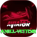 daniel vettori Apps (Tools & Injectors) Master v2.2.8