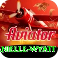 danielle wyatt Pro Max v5.0.3