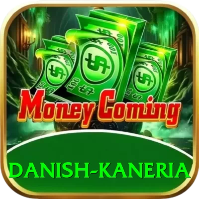 danish kaneria Deluxe Edition v4.7.1 - 2