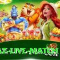 daraz live match Gold Pro v1.8.9