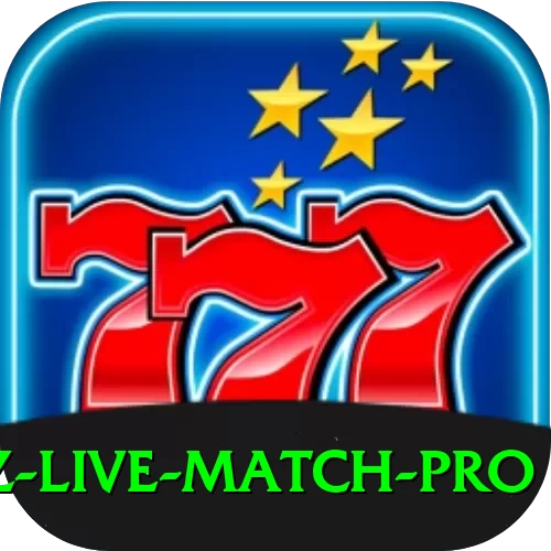 daraz live match - Plus Edition v5.2.7 - 2