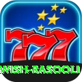 darwish rasooli Pro Max v4.1.2