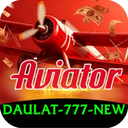daulat 777 Money Super v2.1.6 - 2