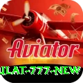 daulat 777 Money Super v2.1.6