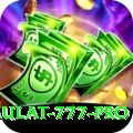 Daulat 777 Games (Casino & Earning) Deluxe v4.5.9