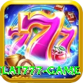 Daulat777 Money Legend v3.4.9