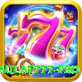 Daulat777 Max Pro vv4.3.1