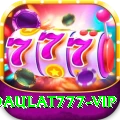 daulat777 Gold v4.7.3