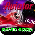 david boon Apps (Tools & Injectors) Premium v5.7.4