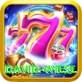 david wiese Deluxe v4.6.4