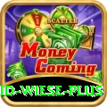 david wiese Gaming VIP v4.5.8