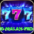 dawid malan Pakistan Pro v4.0.1