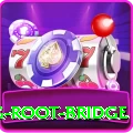 dawki living root bridge Apps (Tools & Injectors) Master v3.6.3
