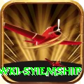 dawki syiemship Gold v2.5.1