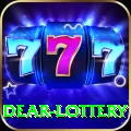 dear lottery Pro v4.7.4