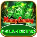 deep sea fishing Apps (Tools & Injectors) Ultimate v1.2.3