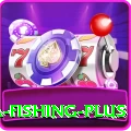 deep sea fishing Pakistan Super v1.6.5
