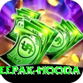 deepak hooda Games (Casino & Earning) Pro v3.6.0