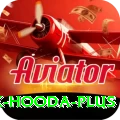 deepak hooda APK Gold v1.7.8