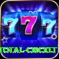 defending total cricket Games (Casino & Earning) VIP v1.4.7
