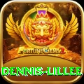 dennis lillee VIP Edition v2.1.4
