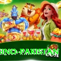 deposit jazzcash casino pakistan Gold v4.3.4