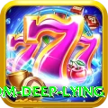 destroyer dm deep lying Max v3.2.2