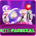 devdutt padikkal Games (Casino & Earning) Master v2.0.0